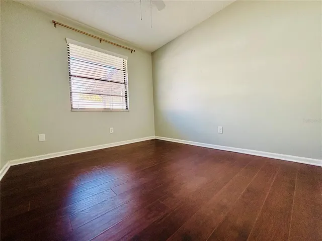 $419,900 | 13058 Bent Pine Court East, Jacksonville, FL 32246