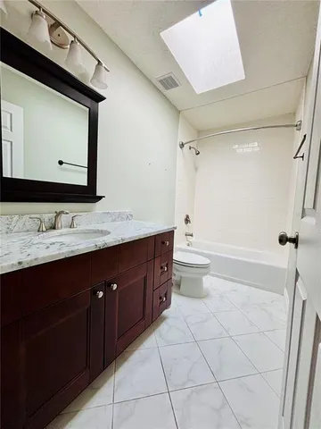 $419,900 | 13058 Bent Pine Court East, Jacksonville, FL 32246