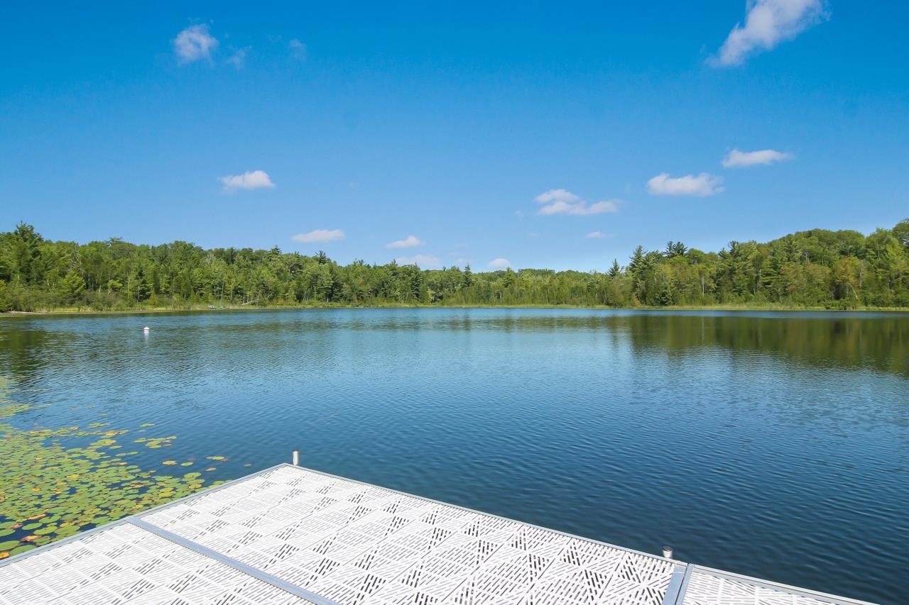 1799 Round Lake Road Interlochen, MI 49643 - Photo 4 of 30 1903574-3.JPG