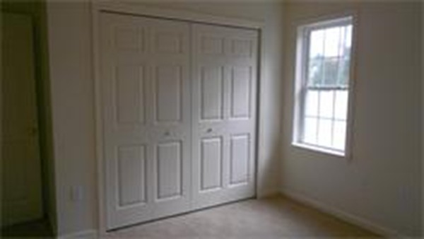 63 Brewster Road, Unit 63 Stoughton, MA 02072 - Photo 4 of 7 Gallery Image 4