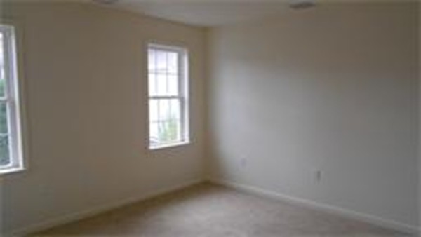 63 Brewster Road, Unit 63 Stoughton, MA 02072 - Photo 5 of 7 Gallery Image 5