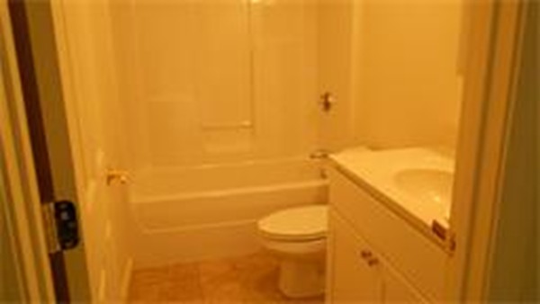 63 Brewster Road, Unit 63 Stoughton, MA 02072 - Photo 6 of 7 Gallery Image 6