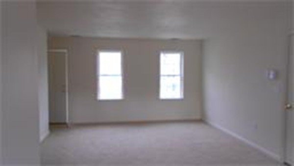 63 Brewster Road, Unit 63 Stoughton, MA 02072 - Photo 7 of 7 Gallery Image 7
