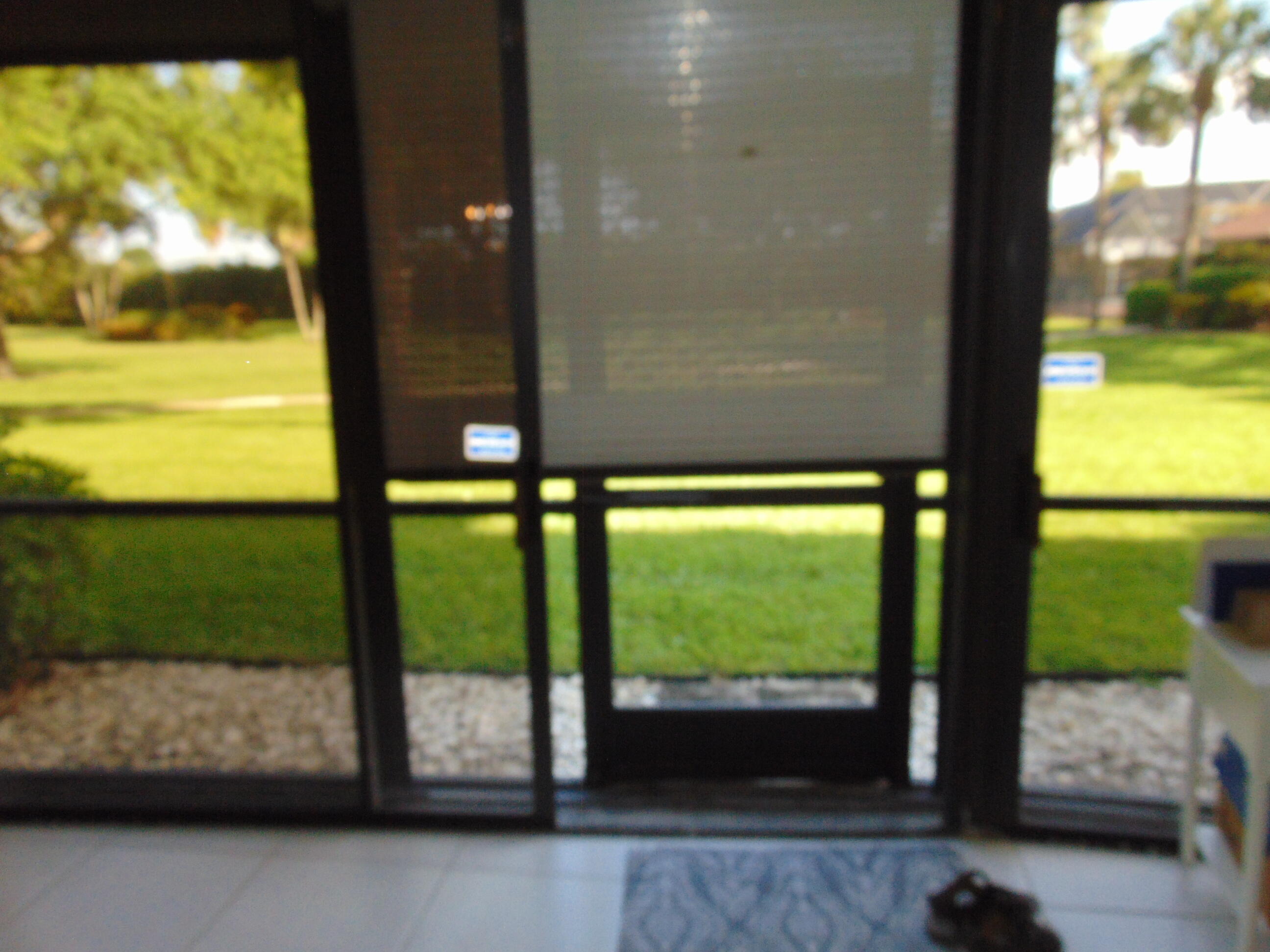 9220 Southwest 14th Street, Unit 3103 Boca Raton, FL 33428 - Photo 38 of 58 DSC06866