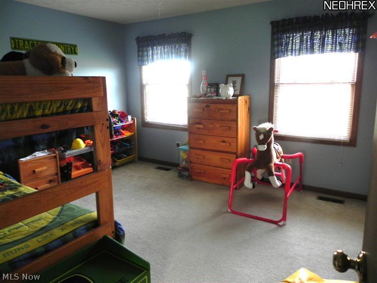 11101 Quarry Road Oberlin, OH 44074 - Photo 10 of 15 Gallery Image 10