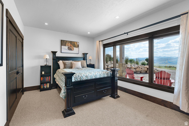 1212 Splendor Valley Road Marion, UT 84036 - Photo 42 of 66