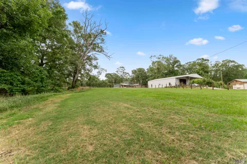 $695,000 | 6409 Pohlman Road, St. Francisville, LA 70775
