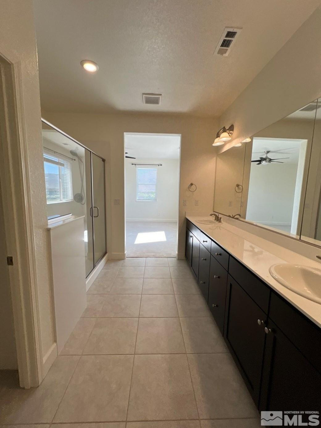 9722 Quartette Drive Reno, NV 89521 - Photo 26 of 38 Photo 26