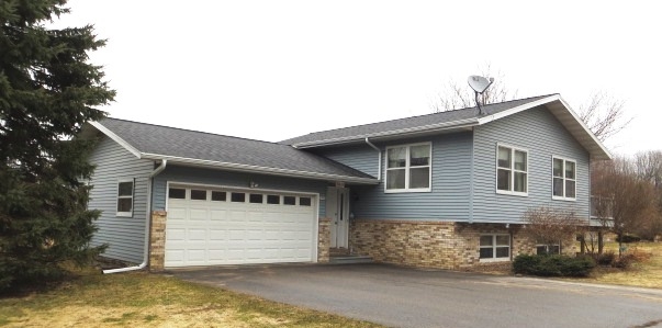 2914 Aspen Road Kronenwetter, WI 54455 - Photo 1 of 1