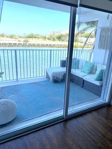 $375,000 | 1536 Southeast 15th Court, Unit 202, Deerfield Beach, FL 33441