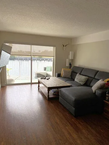 $375,000 | 1536 Southeast 15th Court, Unit 202, Deerfield Beach, FL 33441