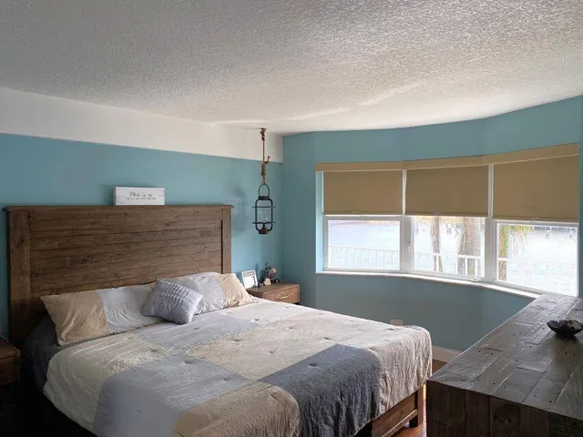 $375,000 | 1536 Southeast 15th Court, Unit 202, Deerfield Beach, FL 33441