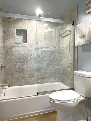 $375,000 | 1536 Southeast 15th Court, Unit 202, Deerfield Beach, FL 33441