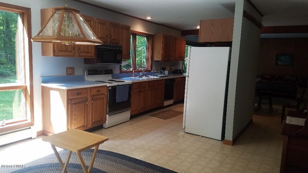 421 Prompton Road Honesdale, PA 18431 - Photo 14 of 28 20180828_114556_resized