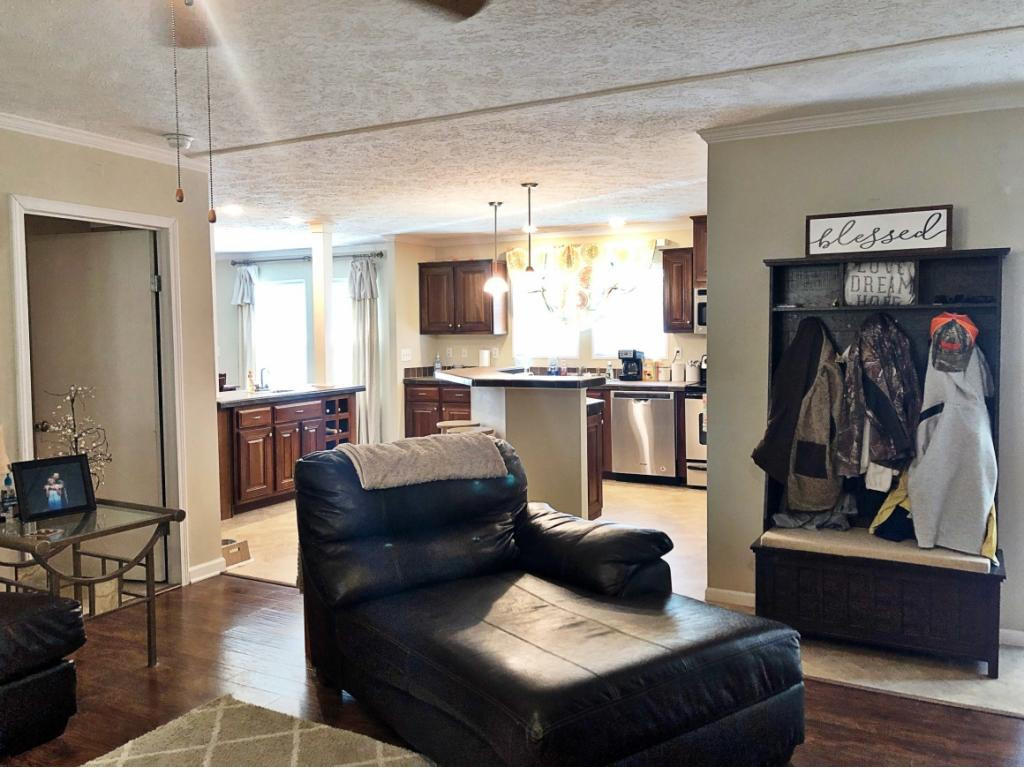 7127 Birchfield Road Wise, VA 24293 - Photo 17 of 22 p19