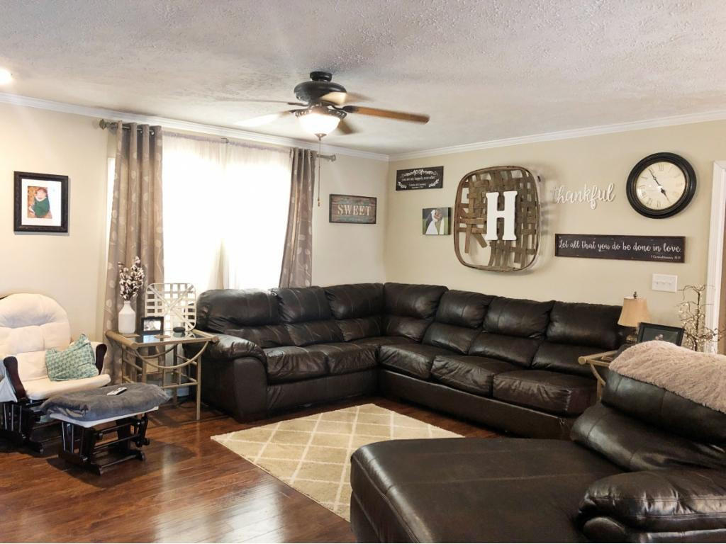 7127 Birchfield Road Wise, VA 24293 - Photo 4 of 22 p4