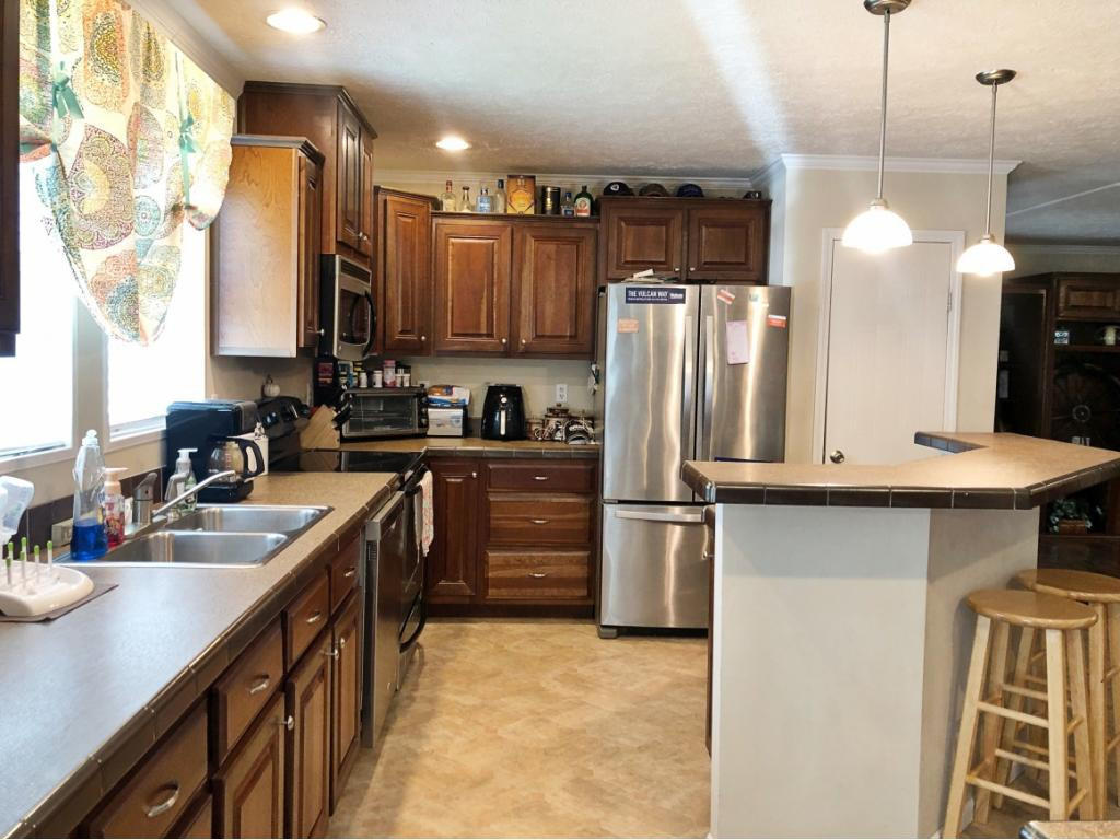 7127 Birchfield Road Wise, VA 24293 - Photo 8 of 22 p9