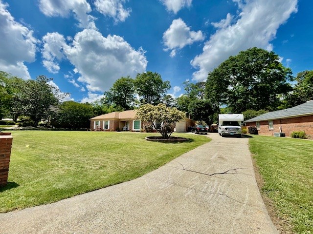 4537 Sears Road Columbus, GA 31907 - Photo 40 of 41 Gallery Image 40