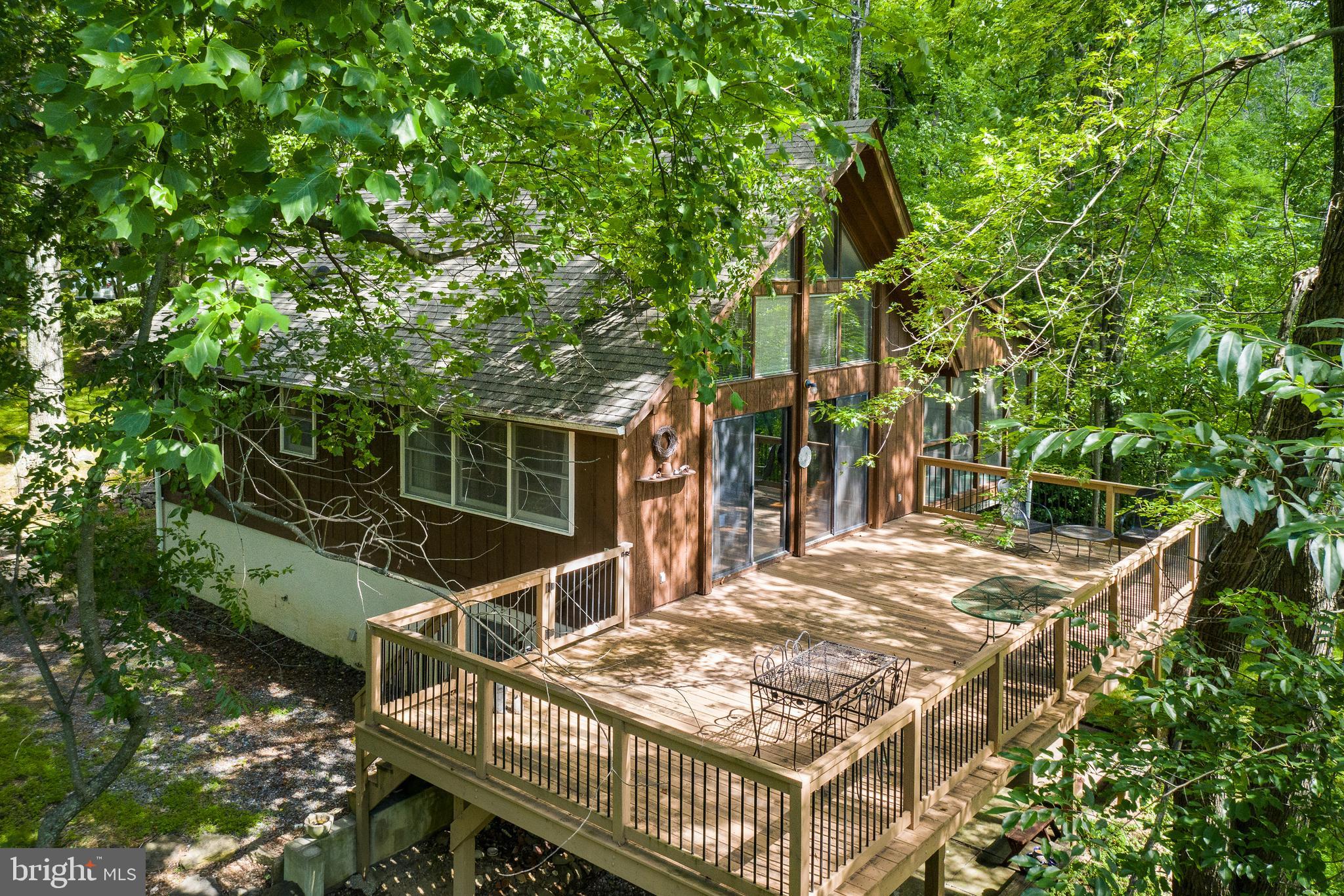57 Old Sawmill Road Front Royal, VA 22630 - Photo 2 of 44 Gallery Image 2