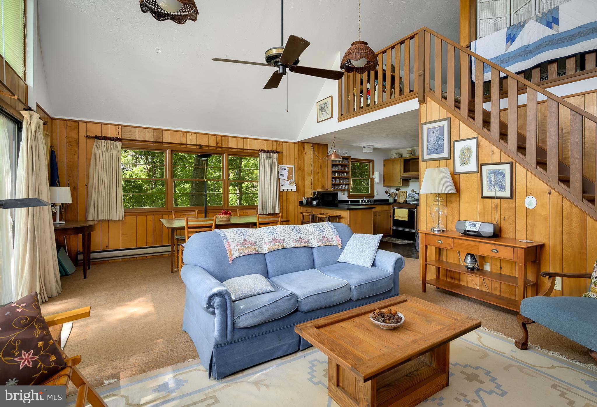 57 Old Sawmill Road Front Royal, VA 22630 - Photo 14 of 44 Gallery Image 14