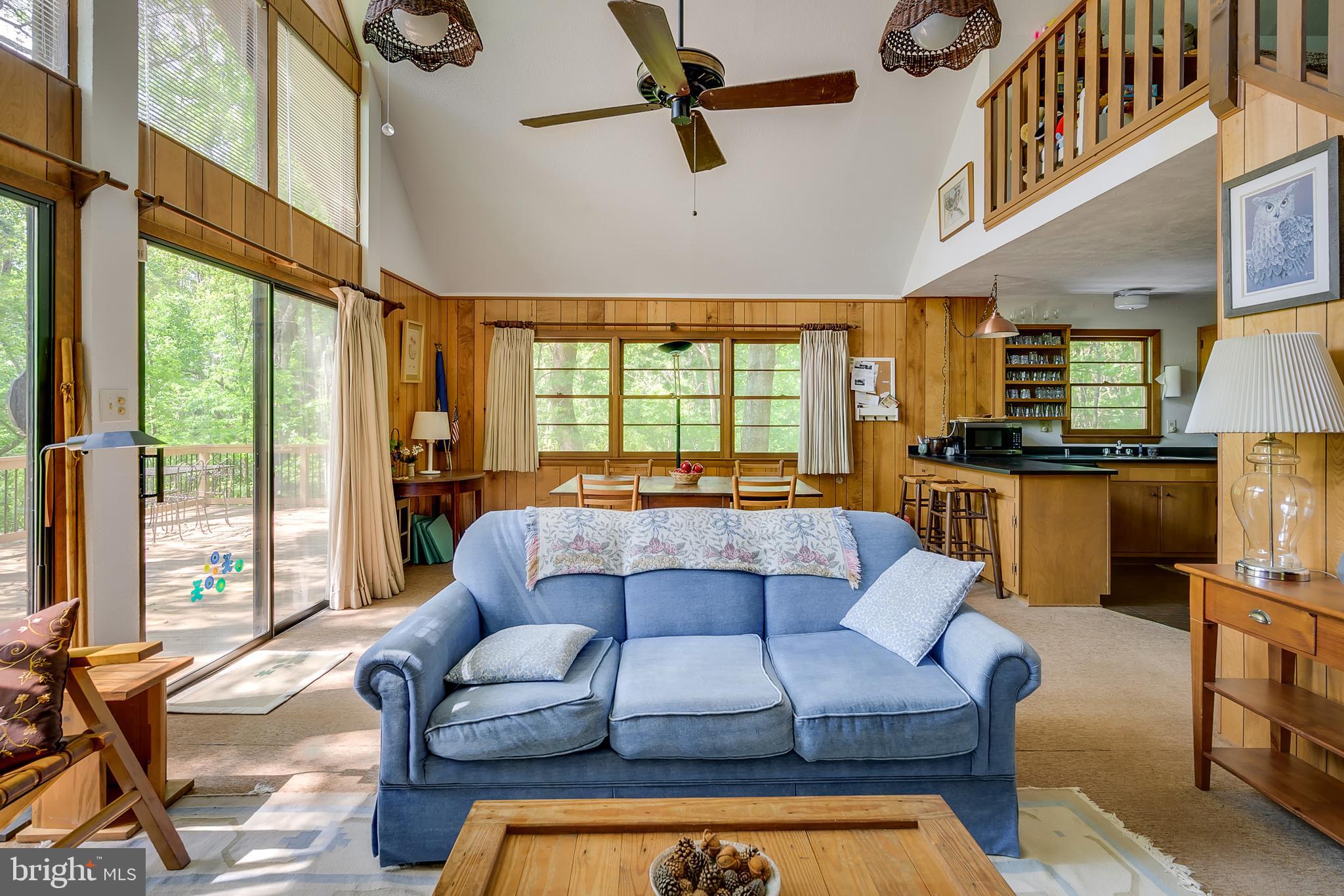 57 Old Sawmill Road Front Royal, VA 22630 - Photo 15 of 44 Gallery Image 15