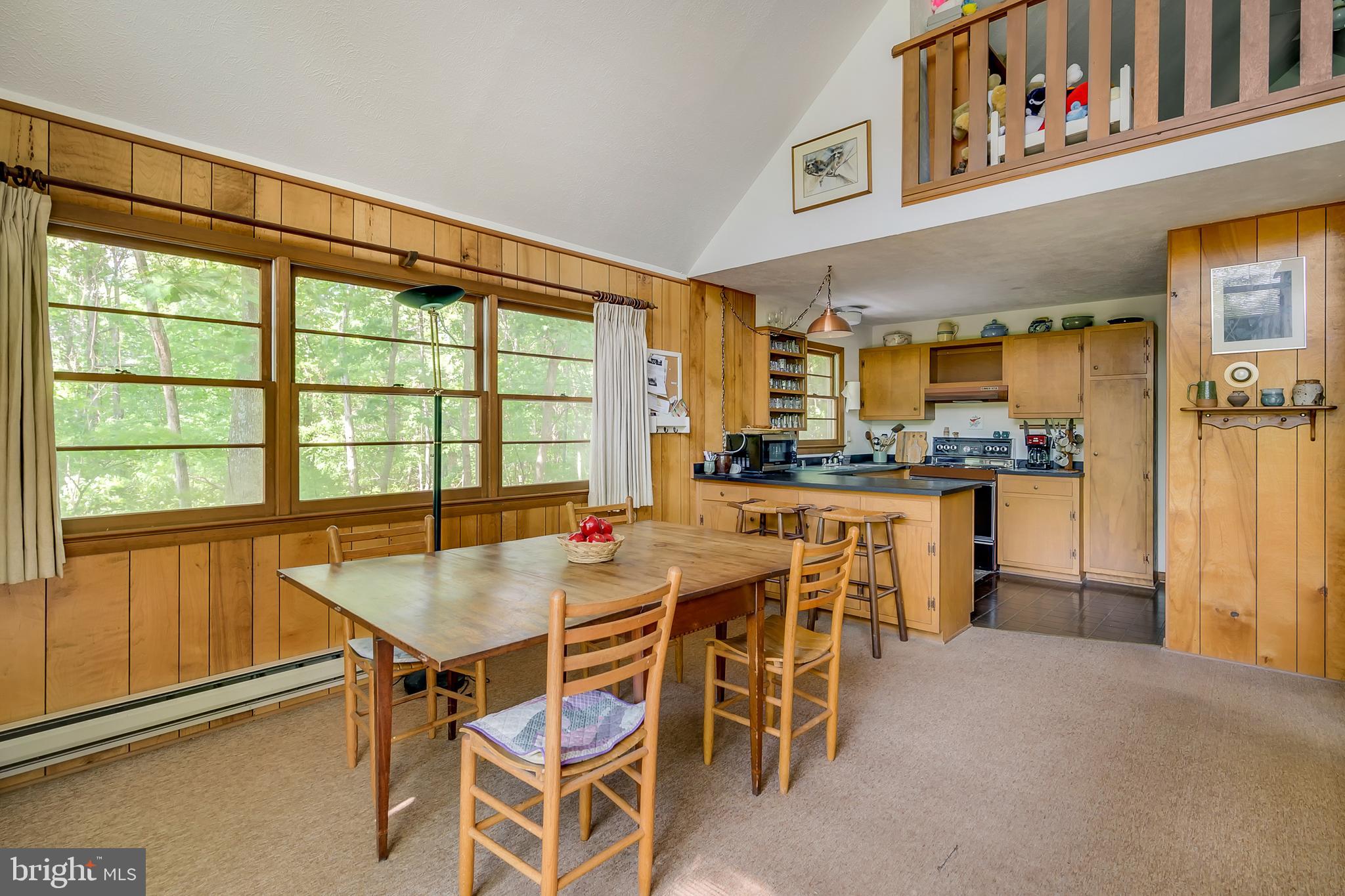 57 Old Sawmill Road Front Royal, VA 22630 - Photo 16 of 44 Gallery Image 16