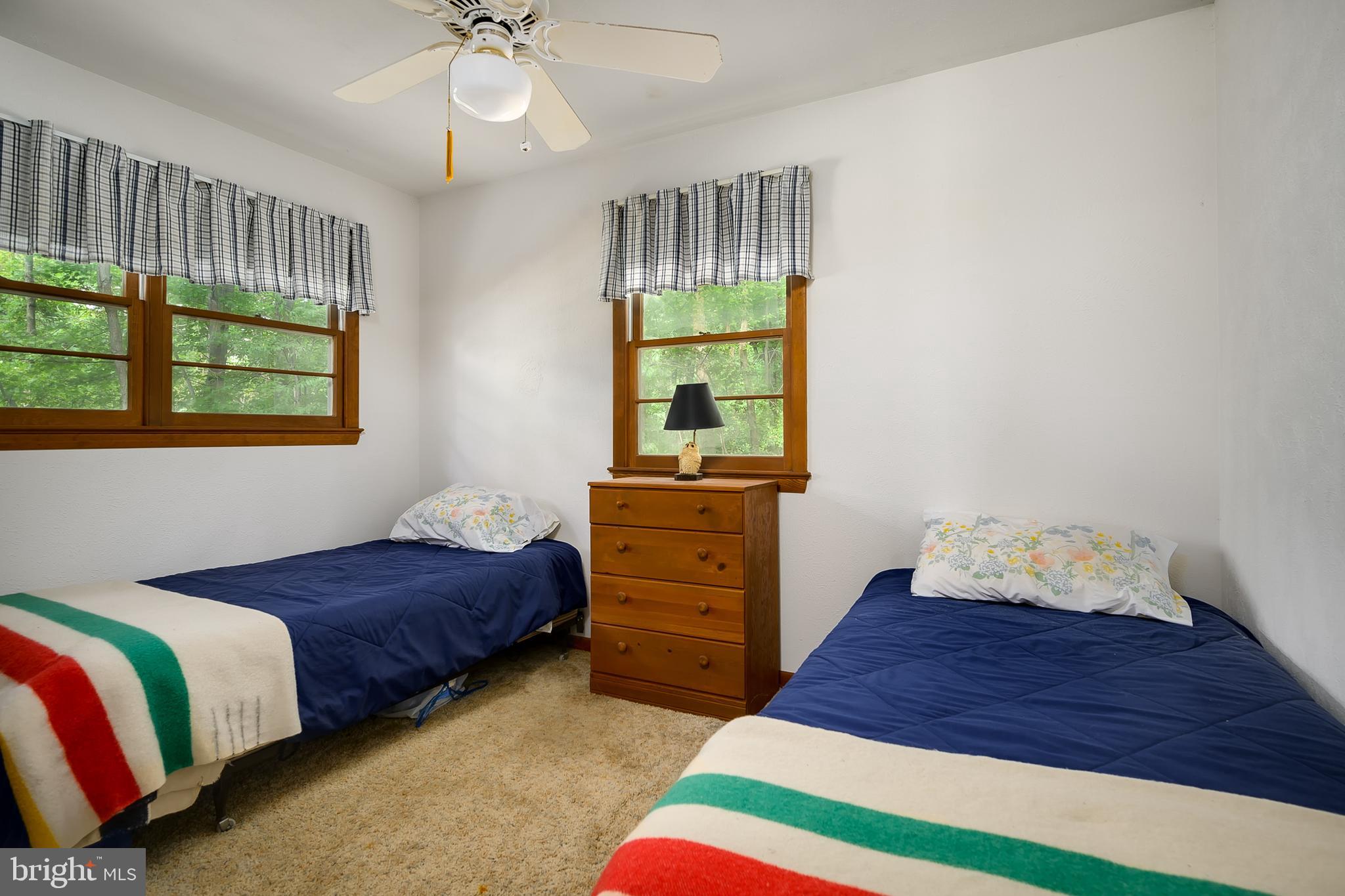 57 Old Sawmill Road Front Royal, VA 22630 - Photo 20 of 44 Gallery Image 20