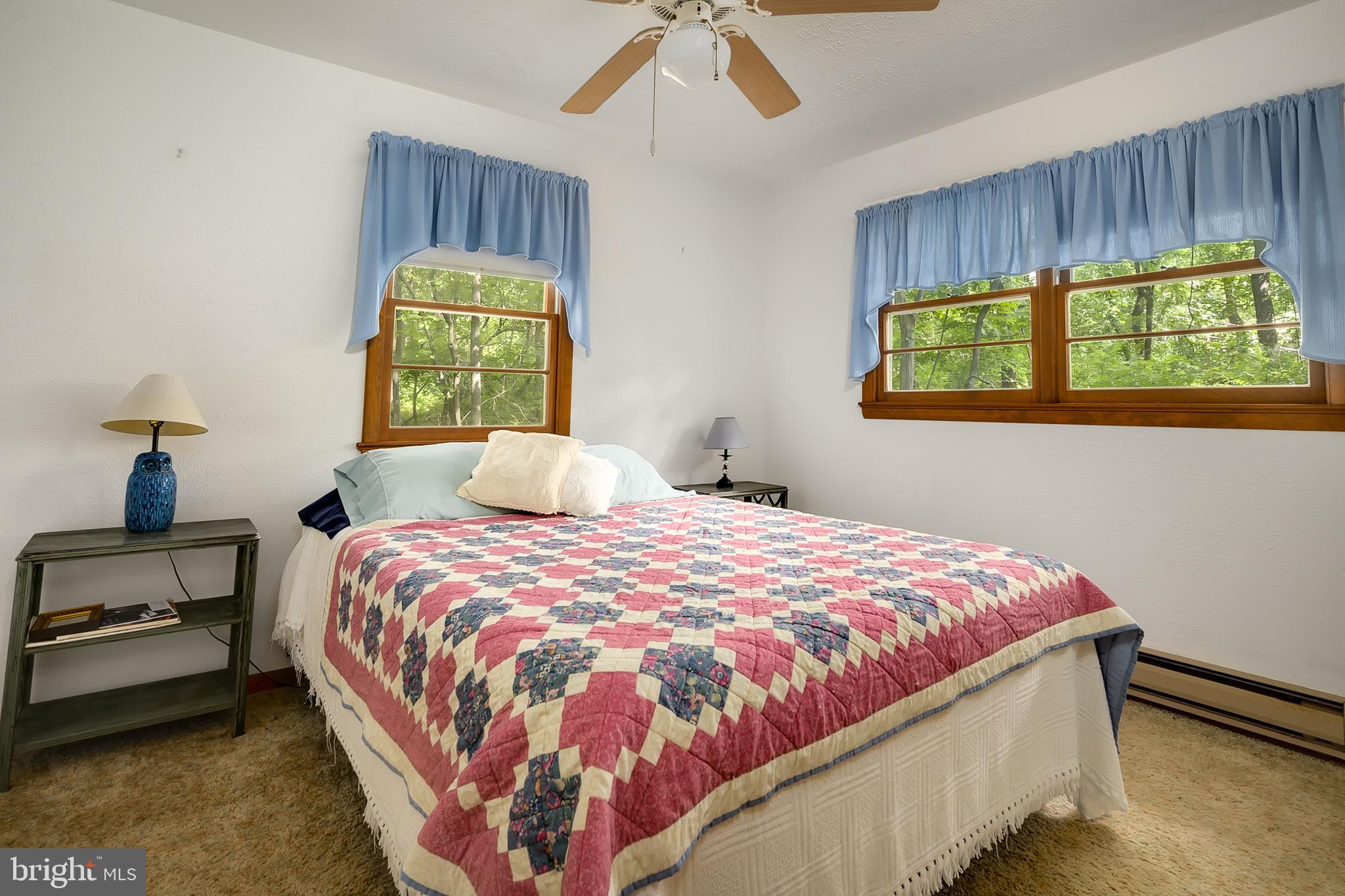 57 Old Sawmill Road Front Royal, VA 22630 - Photo 21 of 44 Gallery Image 21