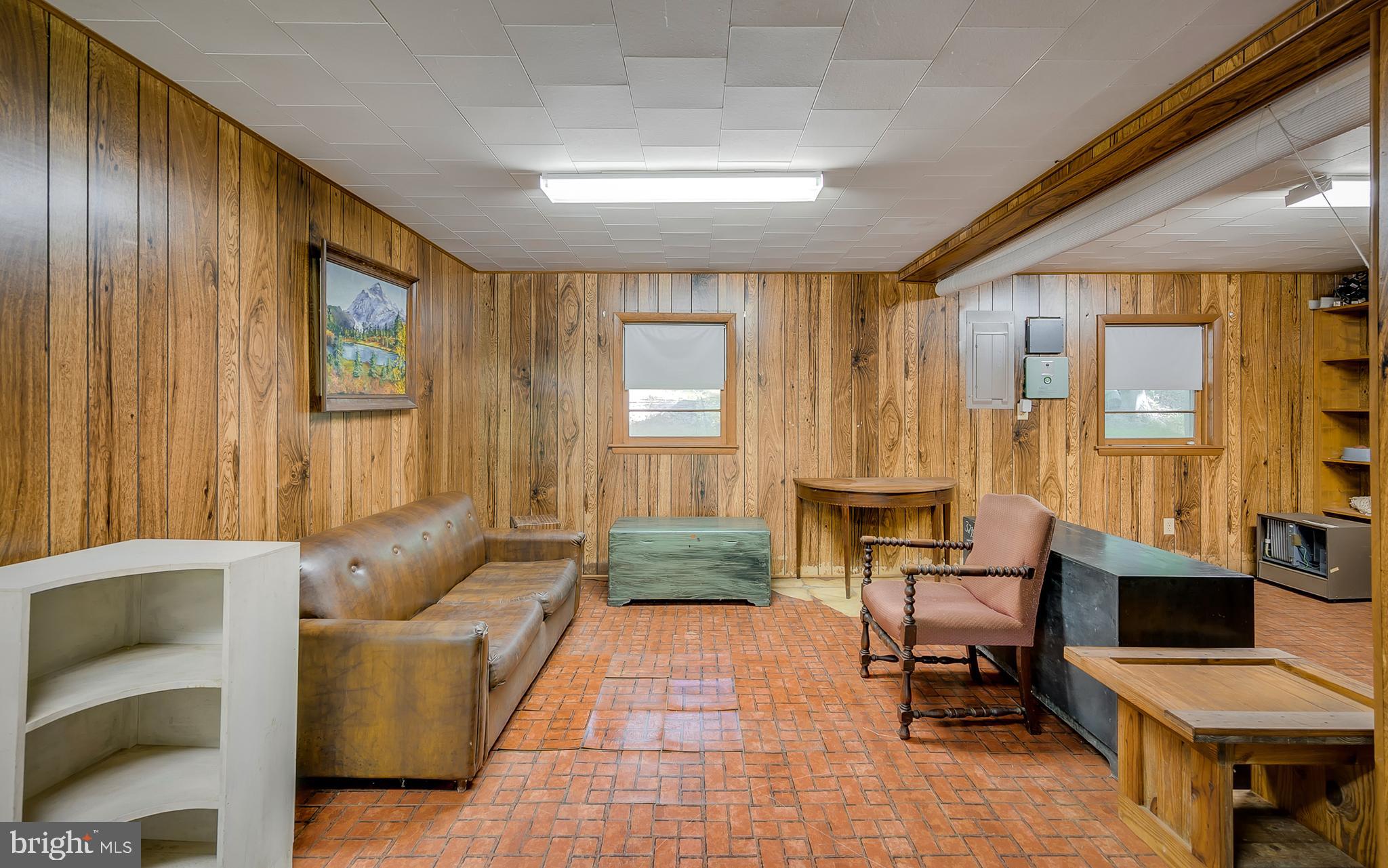 57 Old Sawmill Road Front Royal, VA 22630 - Photo 31 of 44 Gallery Image 31