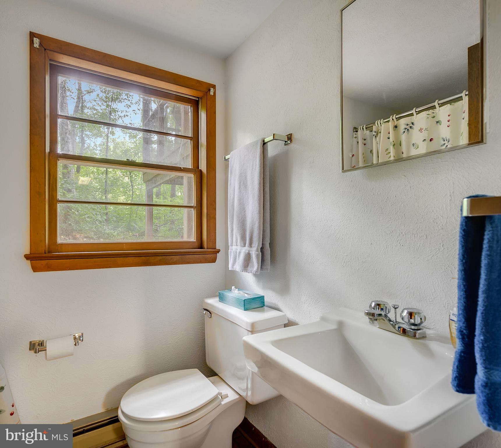 57 Old Sawmill Road Front Royal, VA 22630 - Photo 33 of 44 Gallery Image 33