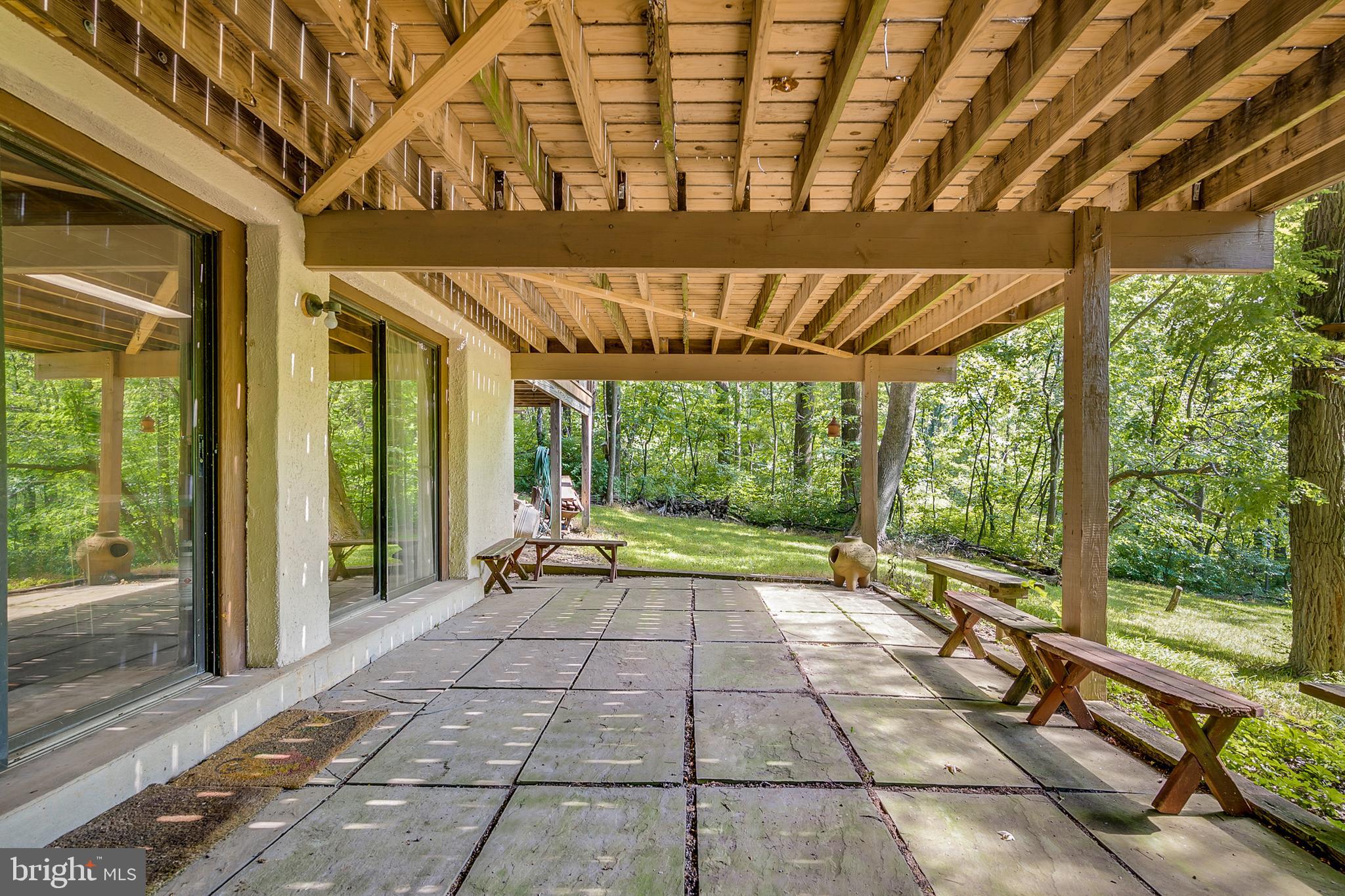 57 Old Sawmill Road Front Royal, VA 22630 - Photo 34 of 44 Gallery Image 34