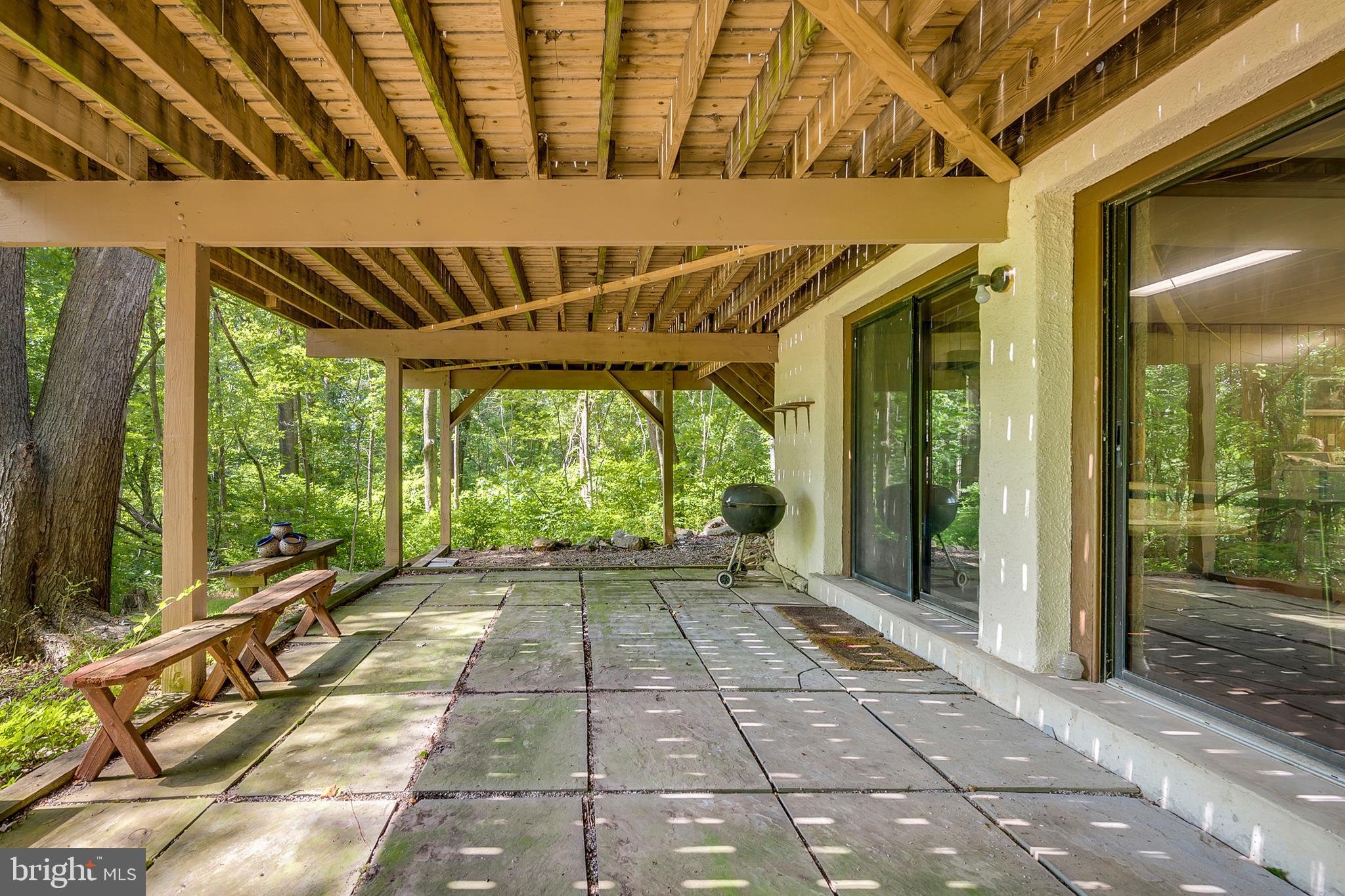 57 Old Sawmill Road Front Royal, VA 22630 - Photo 35 of 44 Gallery Image 35