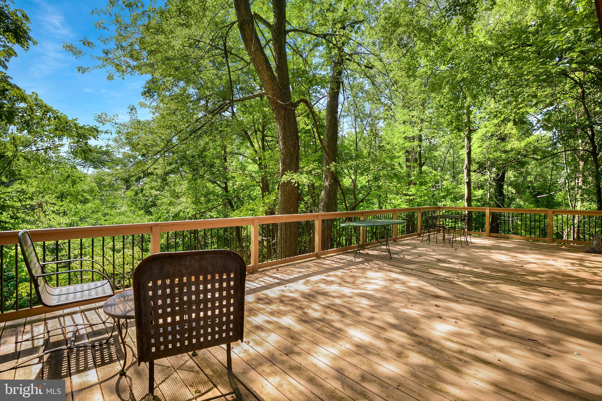 57 Old Sawmill Road Front Royal, VA 22630 - Photo 38 of 44 Gallery Image 38