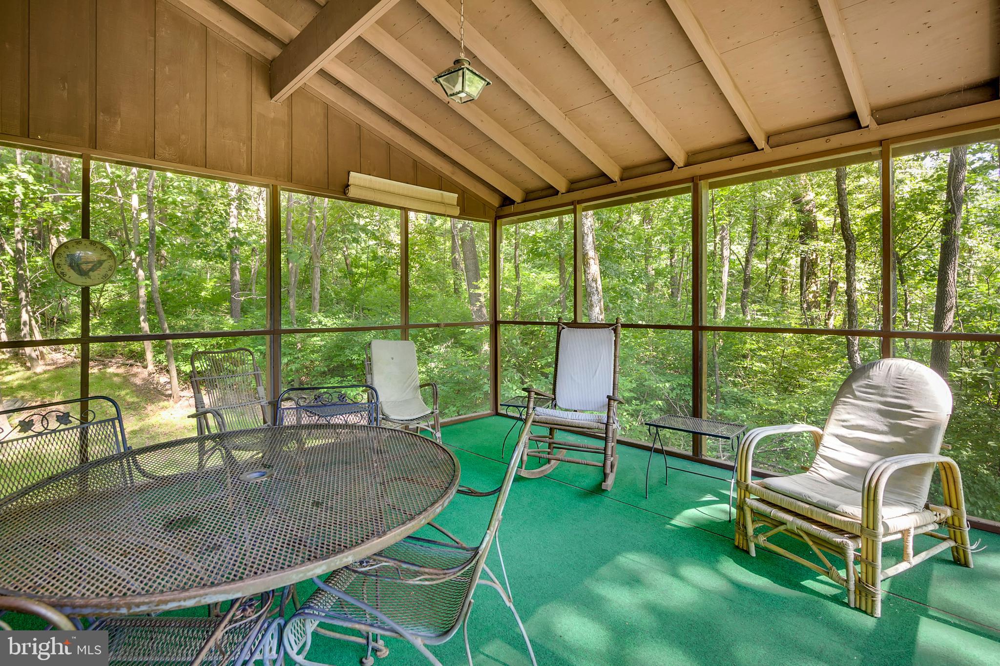 57 Old Sawmill Road Front Royal, VA 22630 - Photo 39 of 44 Gallery Image 39