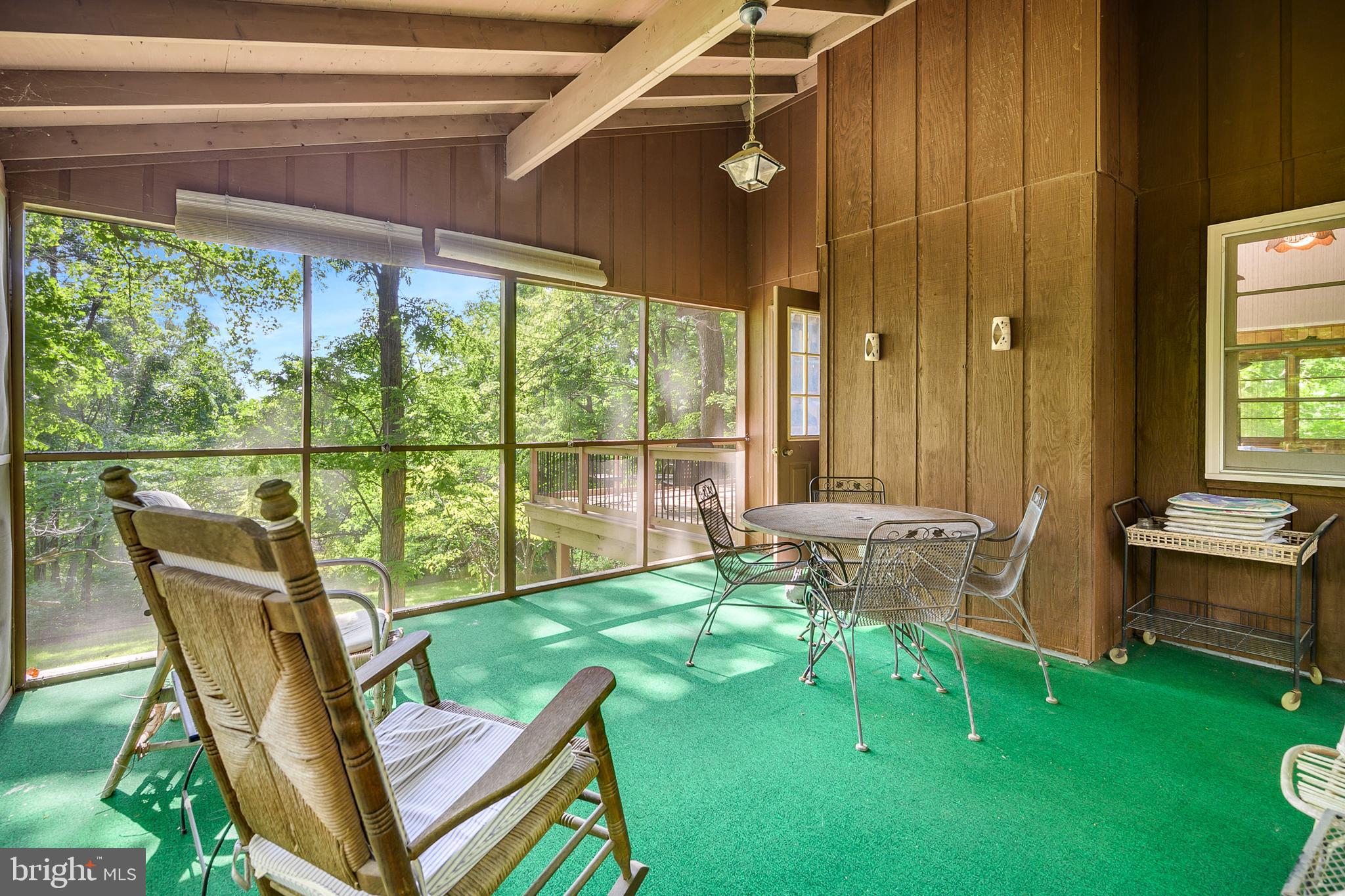 57 Old Sawmill Road Front Royal, VA 22630 - Photo 40 of 44 Gallery Image 40