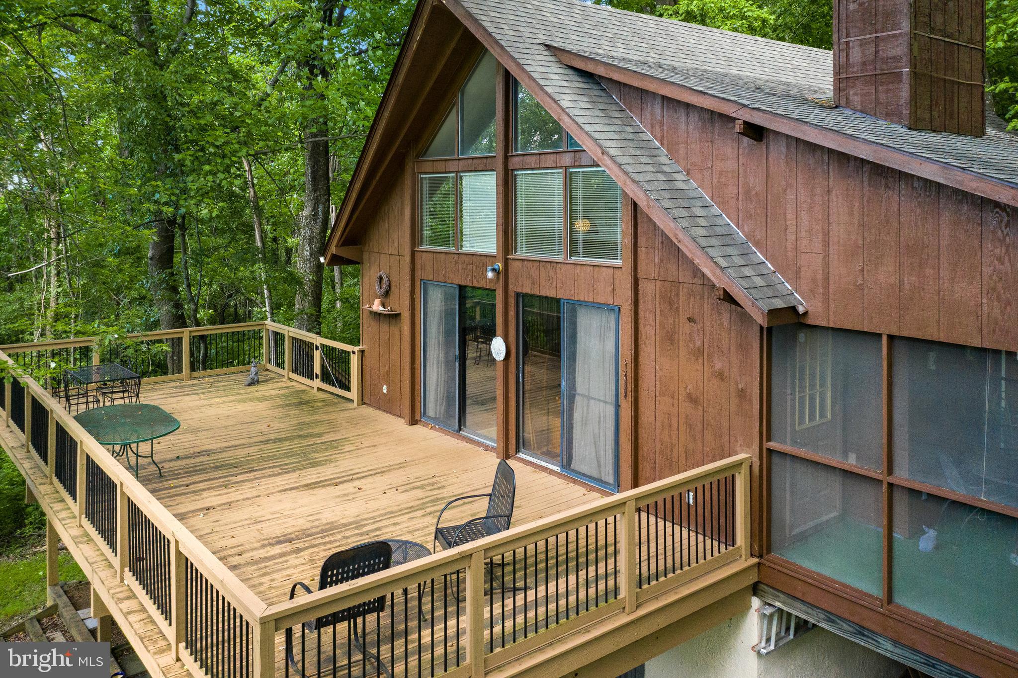 57 Old Sawmill Road Front Royal, VA 22630 - Photo 5 of 44 Gallery Image 5