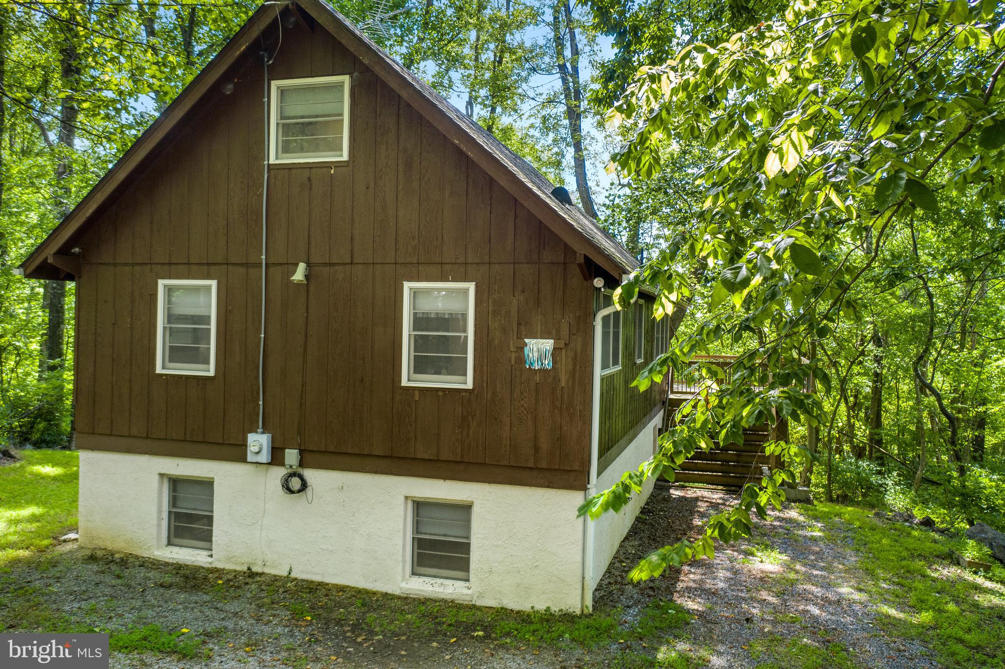 57 Old Sawmill Road Front Royal, VA 22630 - Photo 7 of 44 Gallery Image 7