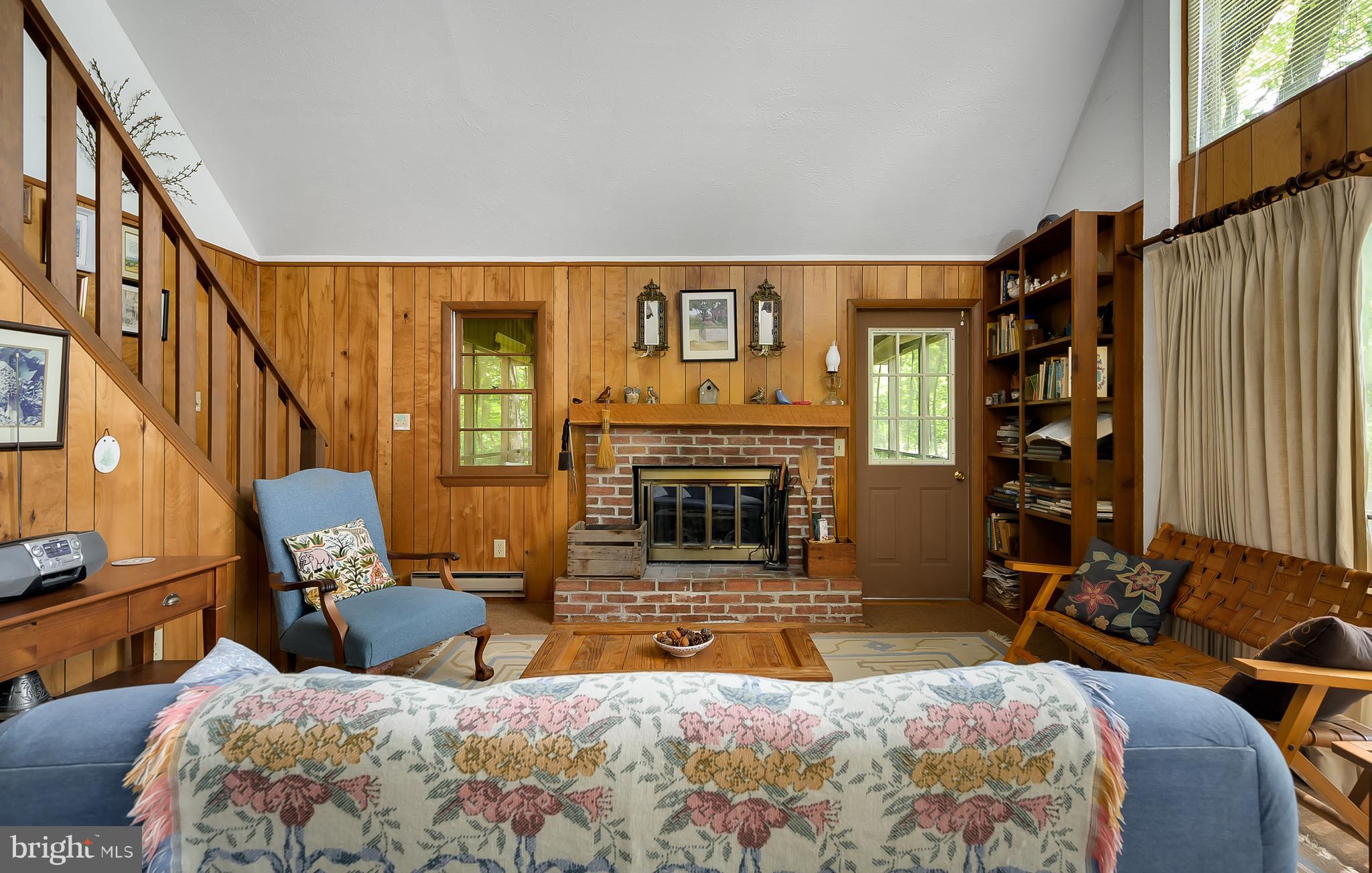 57 Old Sawmill Road Front Royal, VA 22630 - Photo 9 of 44 Gallery Image 9
