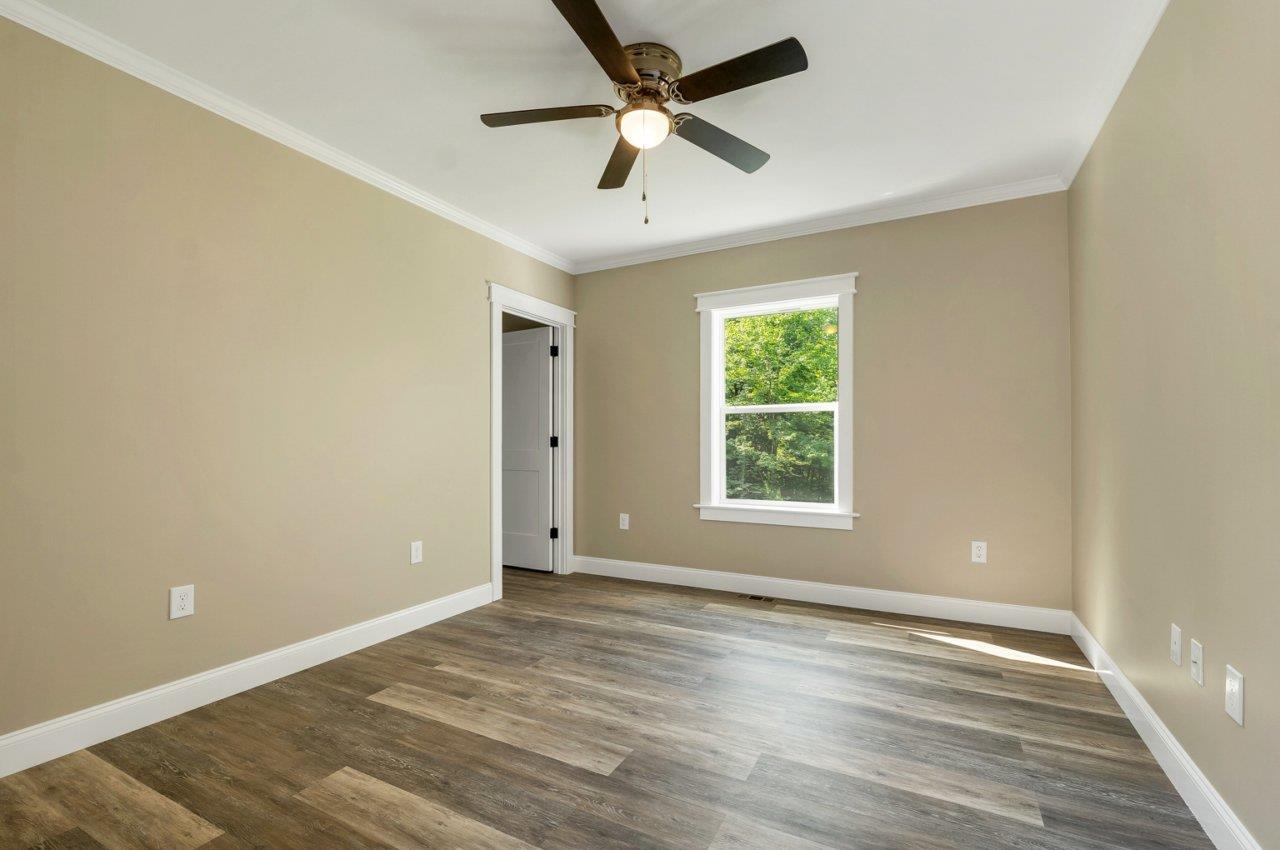 556 Old Candia Road Candia, NH 03034 - Photo 41 of 54