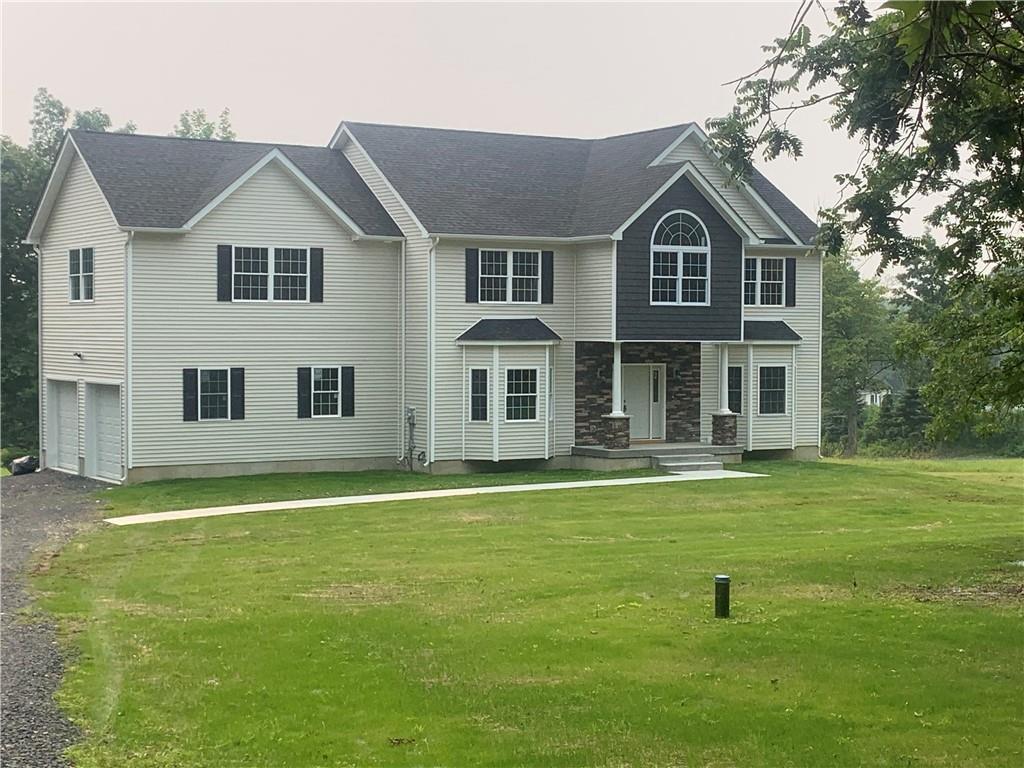 1340 County Rte 17 Montgomery, NY 12549 - Photo 1 of 1