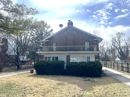 $320,000 | 1637 Lawrence Avenue, Indianapolis, IN 46227