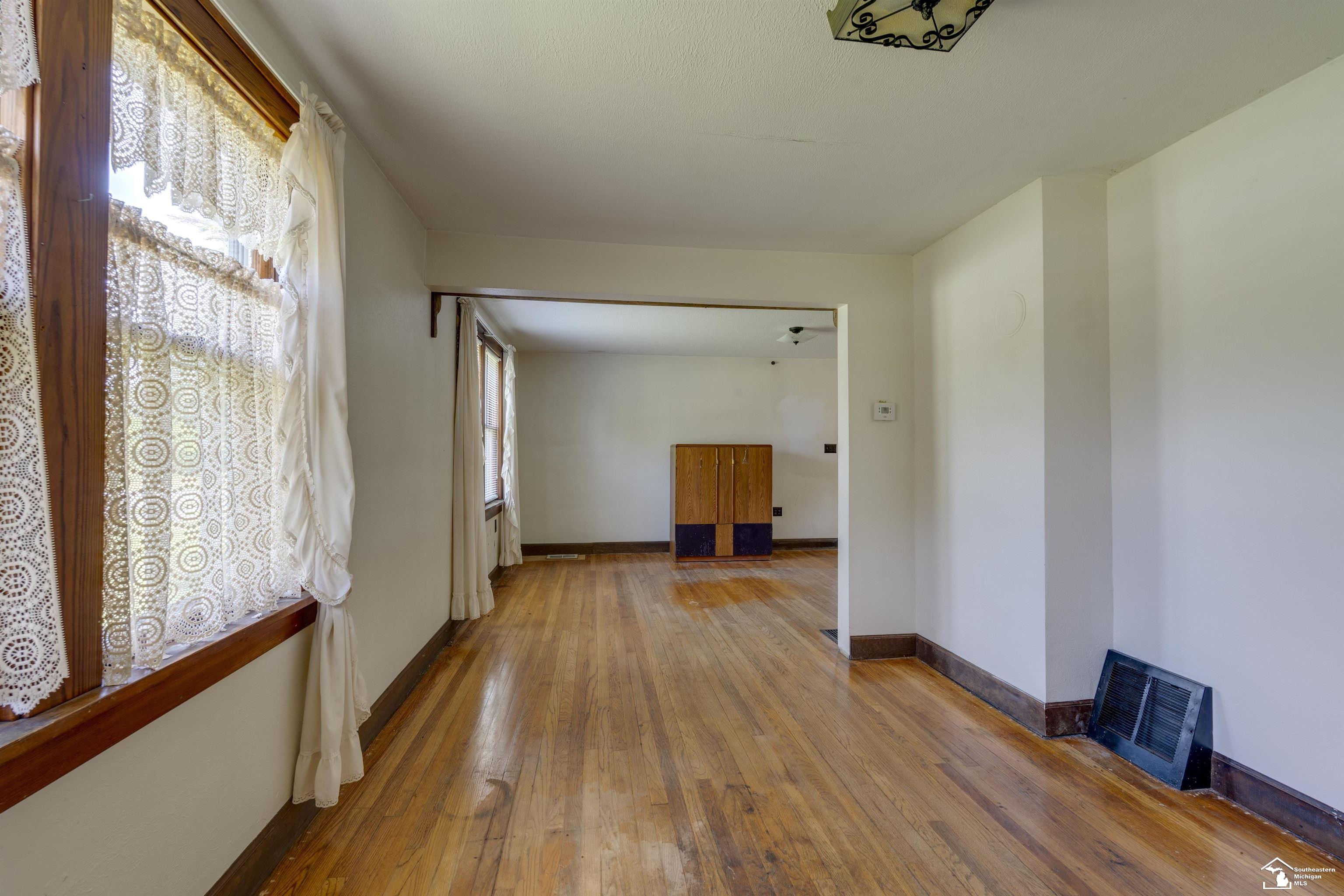 2301 East Rauch Road Erie, MI 48133 - Photo 14 of 61