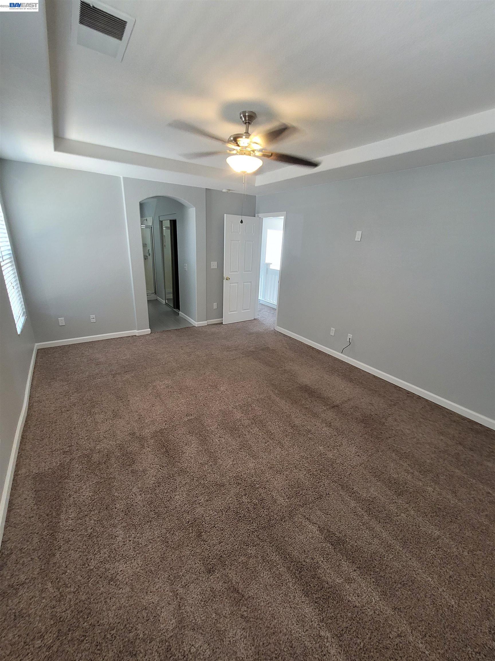 577 Rockingham Way Tracy, CA 95376 - Photo 14 of 23 Gallery Image 14