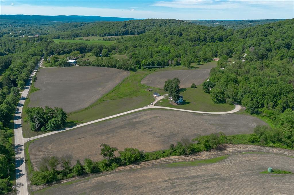 113 Johnson Road Indiana, PA 15701 - Photo 41 of 45