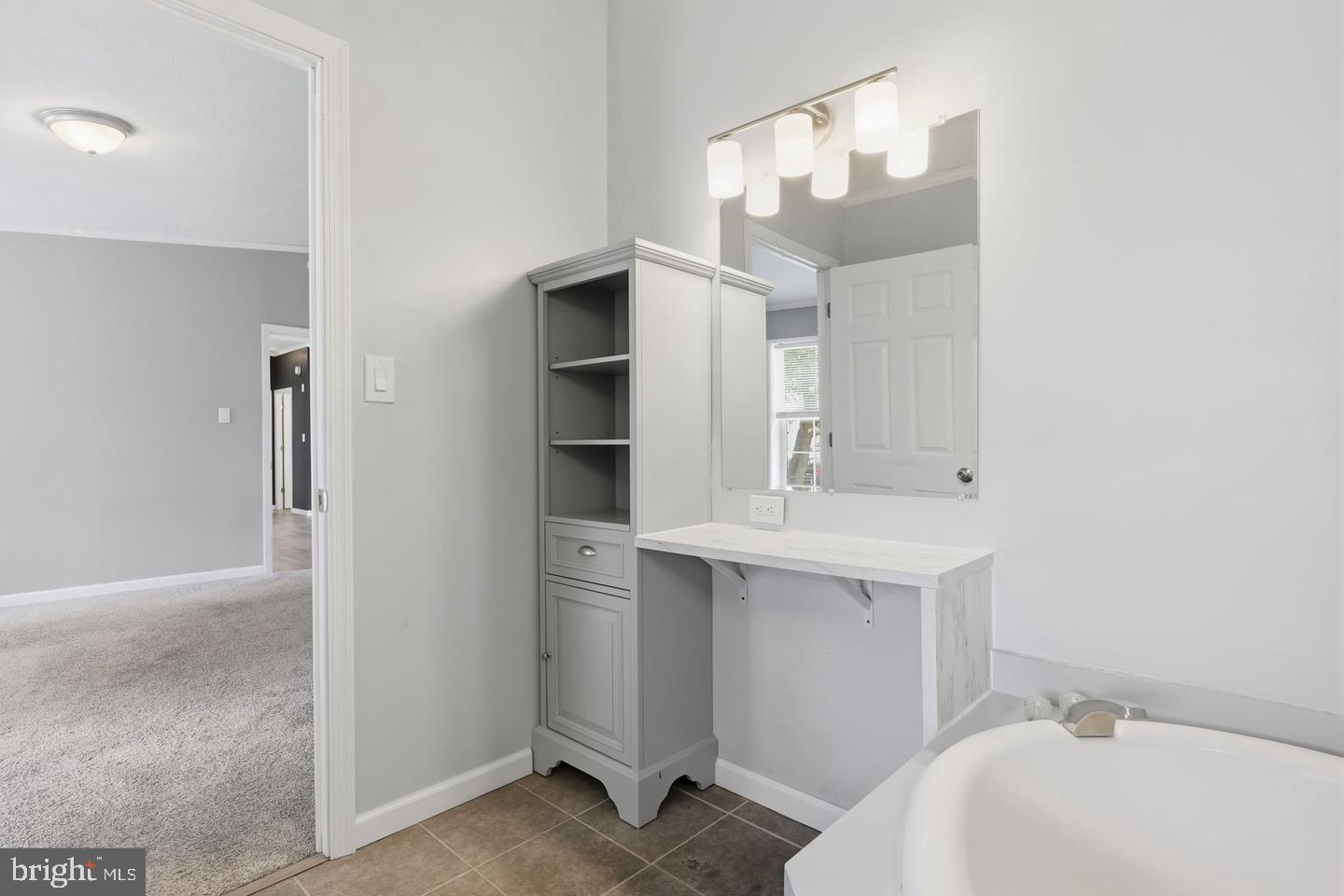 1137 2nd Avenue Croydon, PA 19021 - Photo 15 of 37