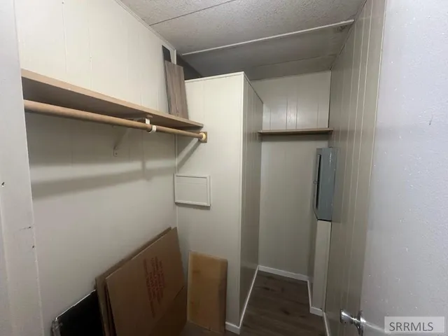 $54,995 | 925 Wilson Avenue, Unit 28, Pocatello, ID 83201