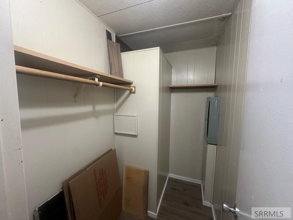 925 Wilson Avenue, Unit 28 Pocatello, ID 83201 - Photo 11 of 22