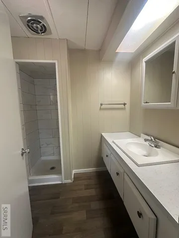 $54,995 | 925 Wilson Avenue, Unit 28, Pocatello, ID 83201