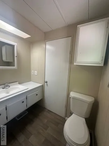 $54,995 | 925 Wilson Avenue, Unit 28, Pocatello, ID 83201