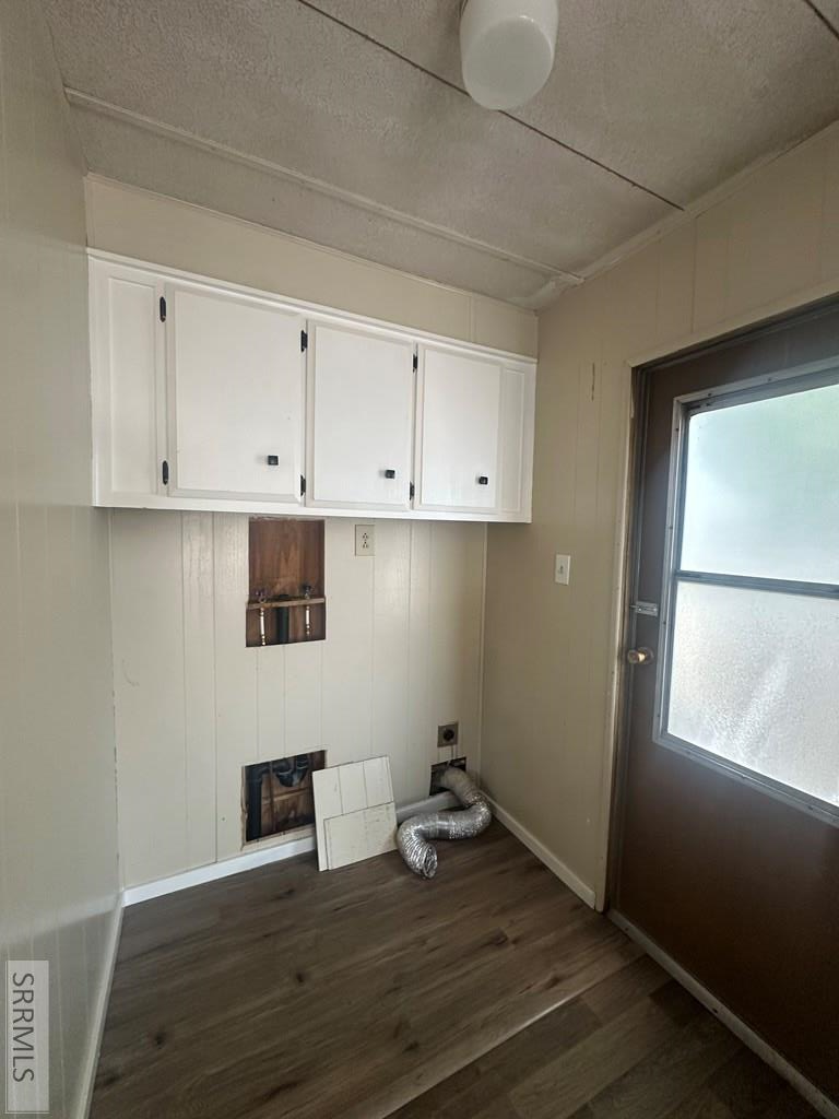 925 Wilson Avenue, Unit 28 Pocatello, ID 83201 - Photo 16 of 22